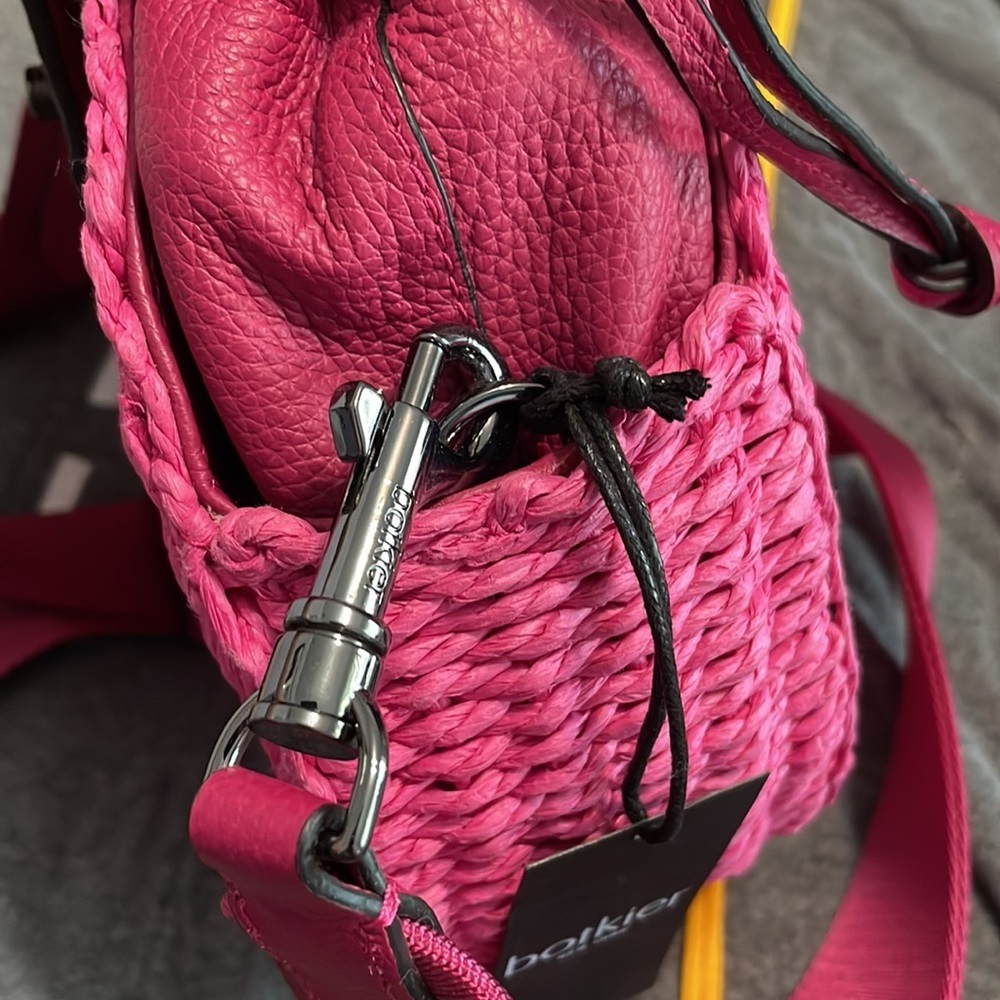 BotKier summer bag - Picture 7 of 9